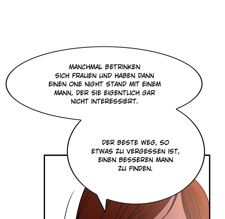 Der Manager - episode 52 - 31