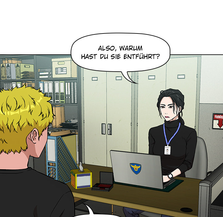 Malcolm, der Stardetektiv - episode 3 - 132