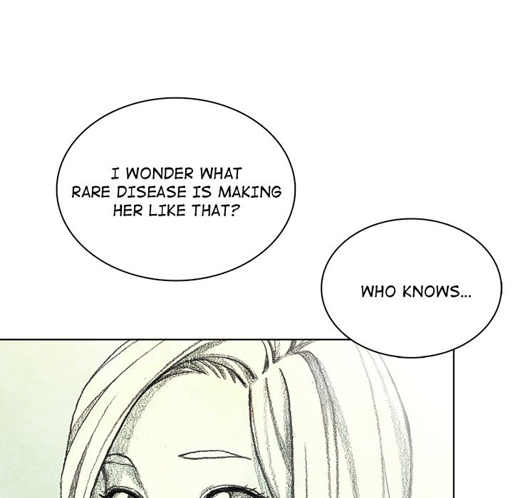 Monster Child - episode 9 - 95