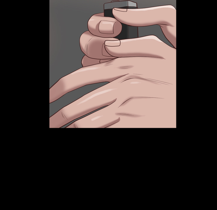 Herbstregen - episode 25 - 46