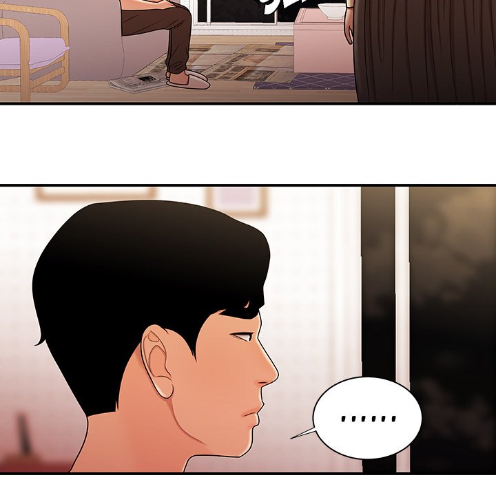 The Repeat Student - episode 47 - 19
