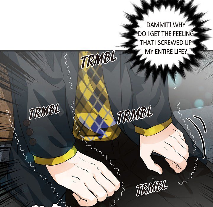Come Be My Teacher - episode 14 - 79