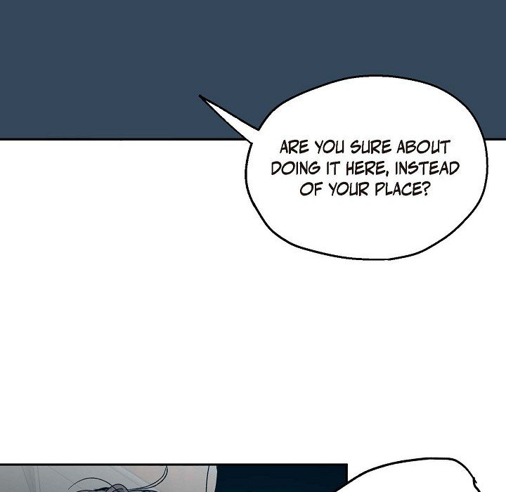 The Odds of This Love - episode 24 - 54