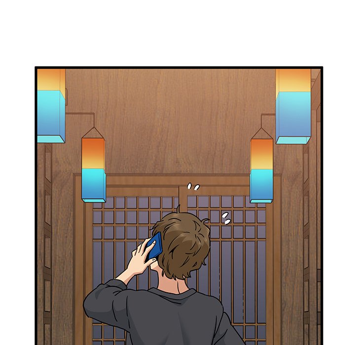 Snapping into Love - episode 14 - 153