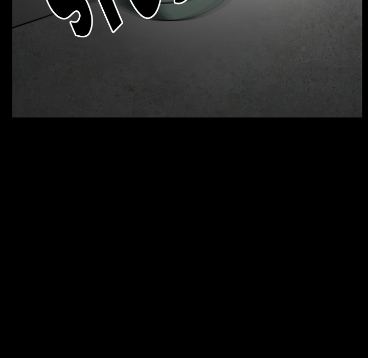 Silhouette - episode 16 - 10