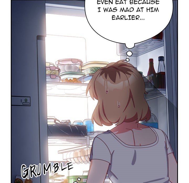 Like No Other - episode Prologue - 4