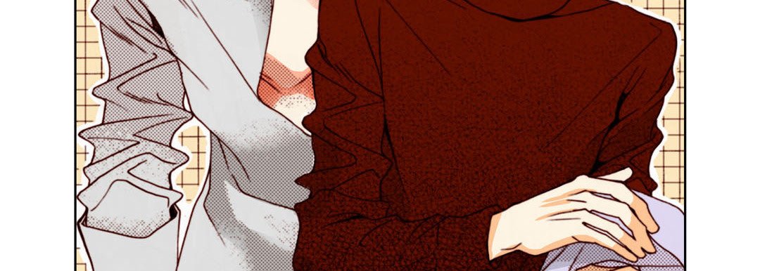 Totally Captivated Side Stories - episode 11 - 62