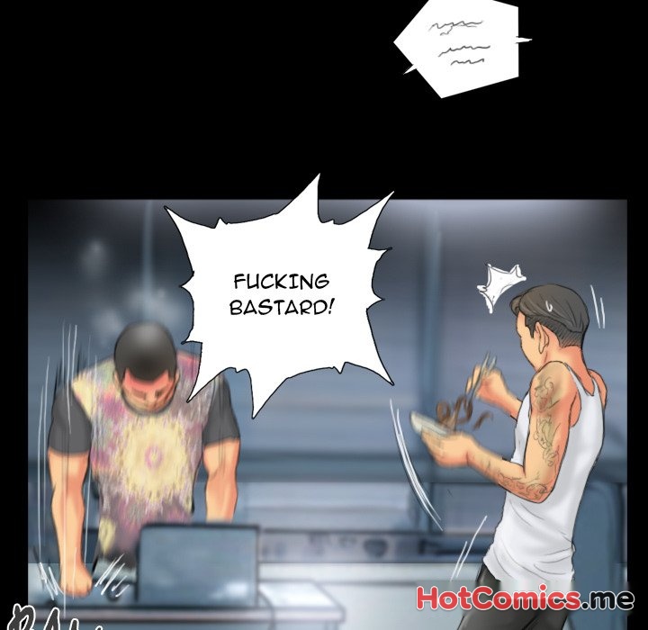 New Face - episode 28 - 41