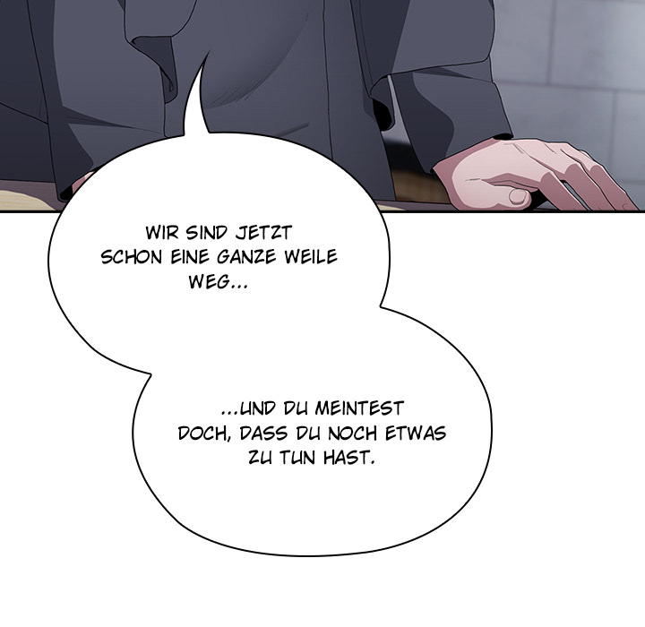 Achtung! Nutzlose Kollegen - episode 8 - 34