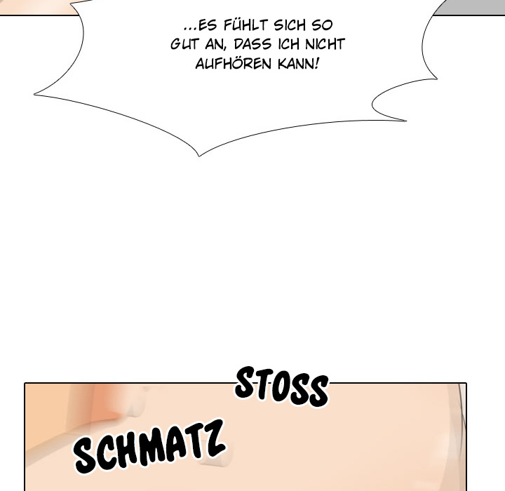 Das Partnerkarussell - episode 42 - 54