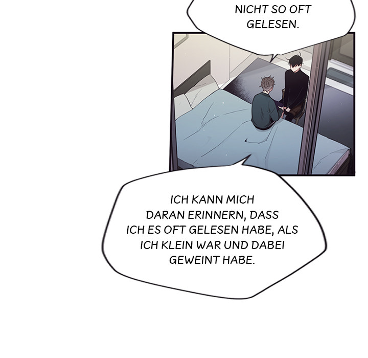 Himmel & Hölle GmbH - episode 56 - 13