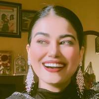 TikTok Account Photo