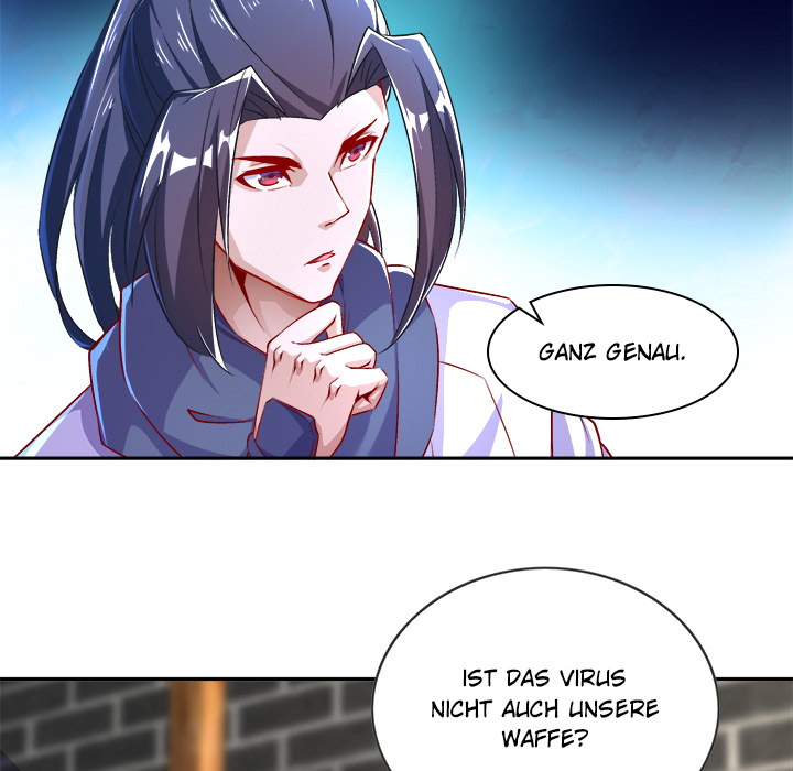 Free World - episode 27 - 5