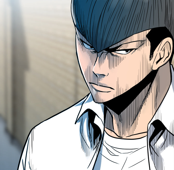 Hermes - episode 95 - 23