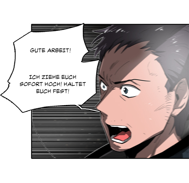 Stardust - episode 25 - 14