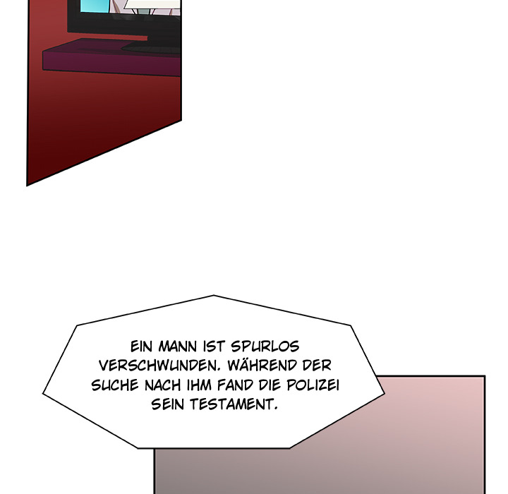 Mörder in klein - episode 2 - 43