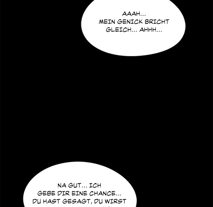 Insel der Bedrohung - episode 17 - 144