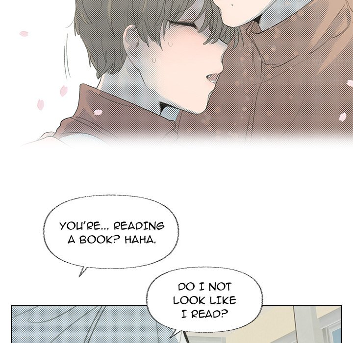 Vitamin C Vitamin D - episode 8 - 26