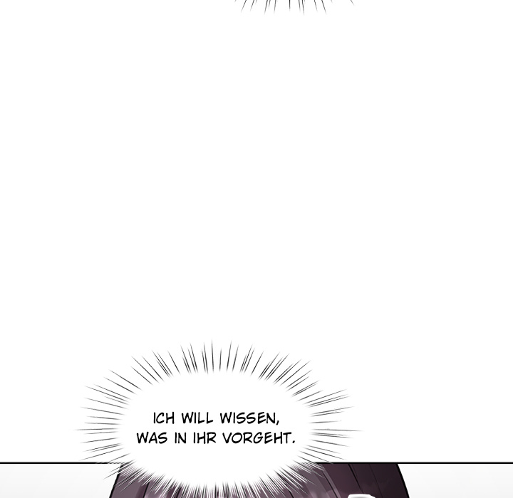 Überleben in einem Comic - episode 46 - 88