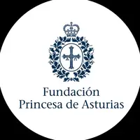 princesa_leonor773