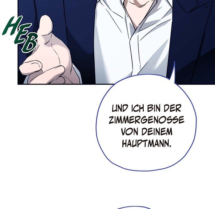 Harte Liebe - episode 102 - 92