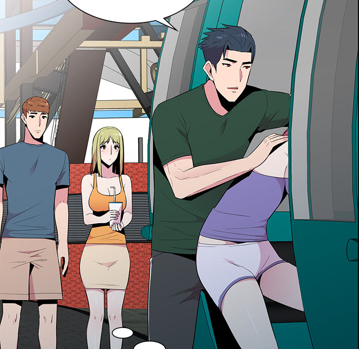 Fate - episode 11 - 109