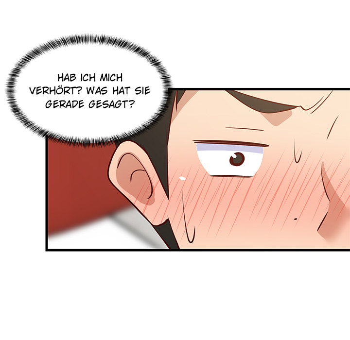 Hoch die Noten - episode 37 - 162