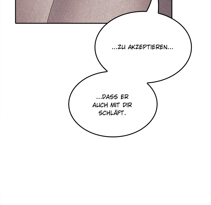 Nicht im Büro - episode 44 - 61