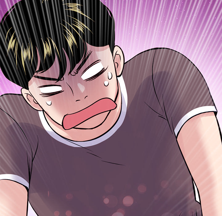 Midnight PC Café - episode 1 - 128
