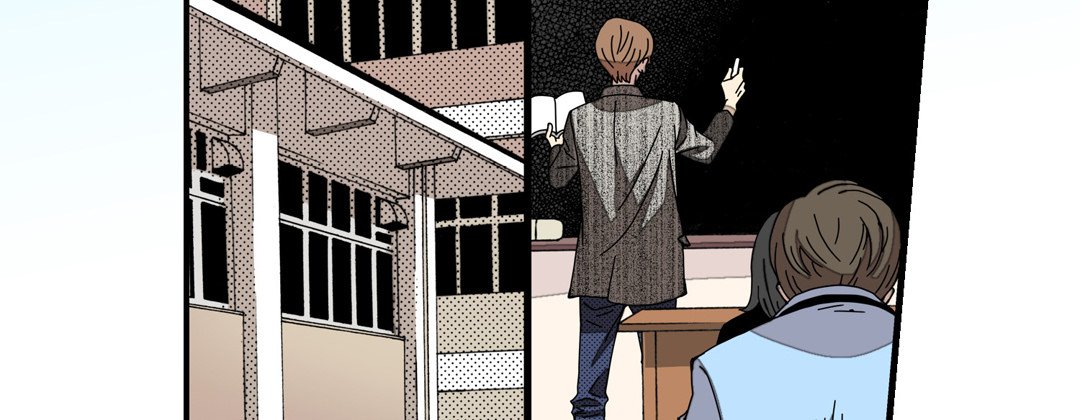 Dokebi Café - episode 19 - 10