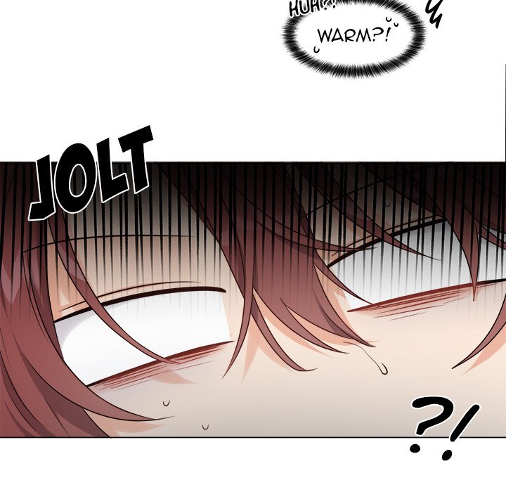 Pheromone Sherbet♥ - episode 3 - 46