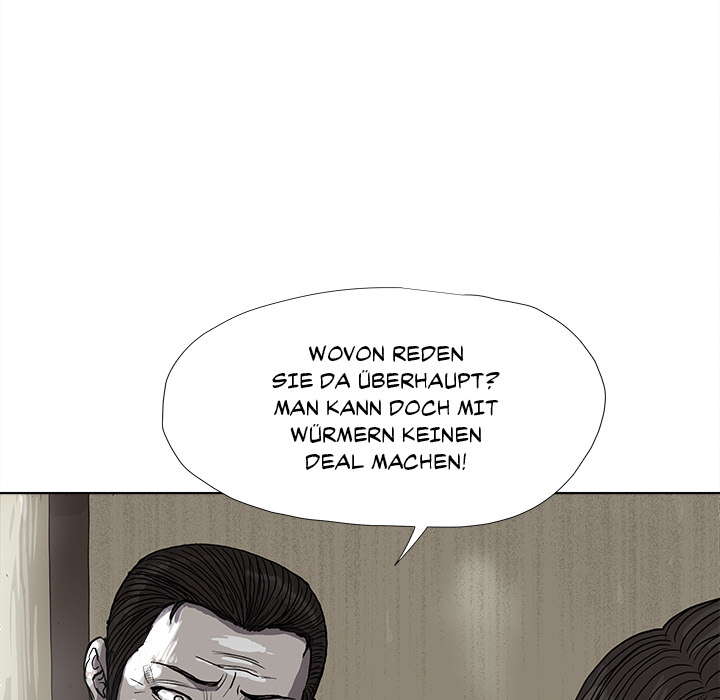 Das azurblaue Land - episode 15 - 23