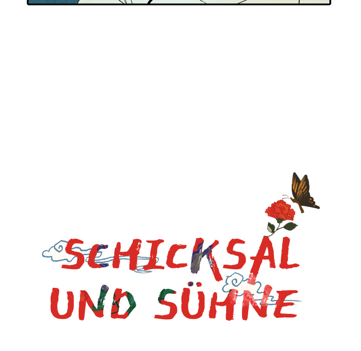 Schicksal und Sühne - episode 26 - 13