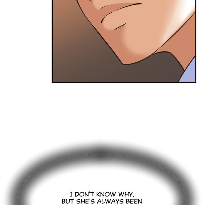 Right Under His Roof - episode 5 - 17
