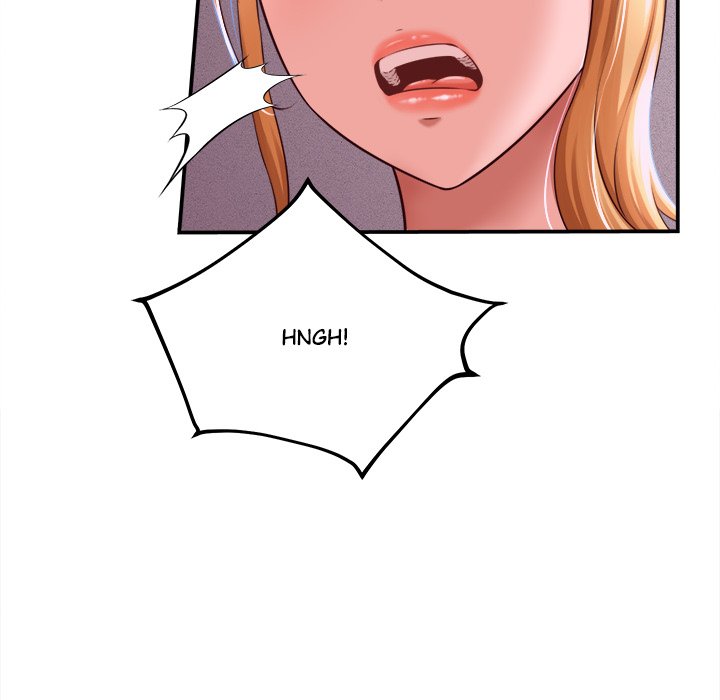 Right Under His Roof - episode 6 - 72