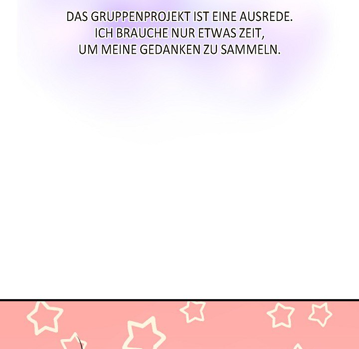 Die geheime Liebe des Omega K - episode 62 - 134