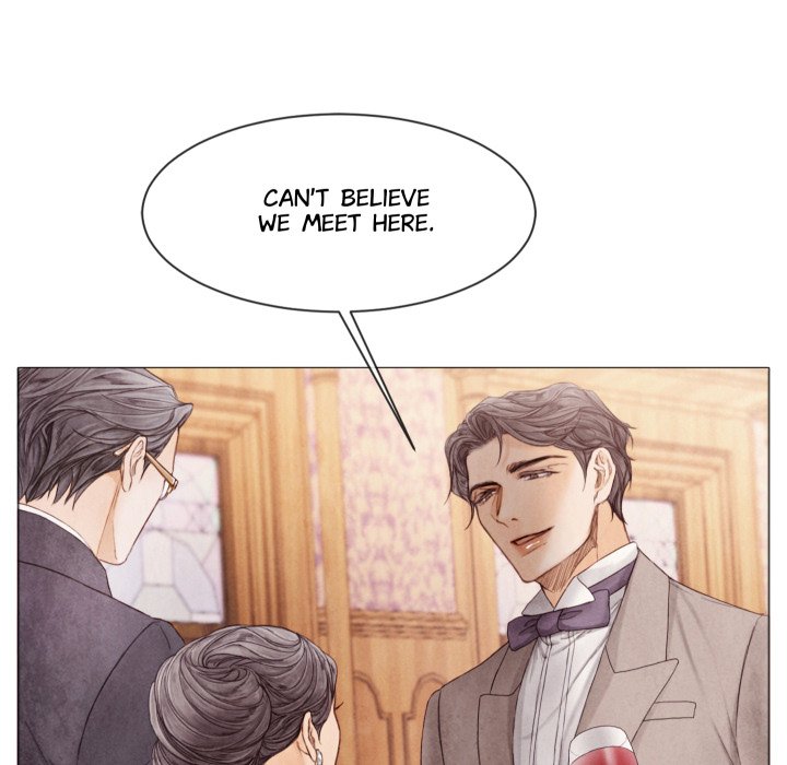 Broken Boy - episode 38 - 50