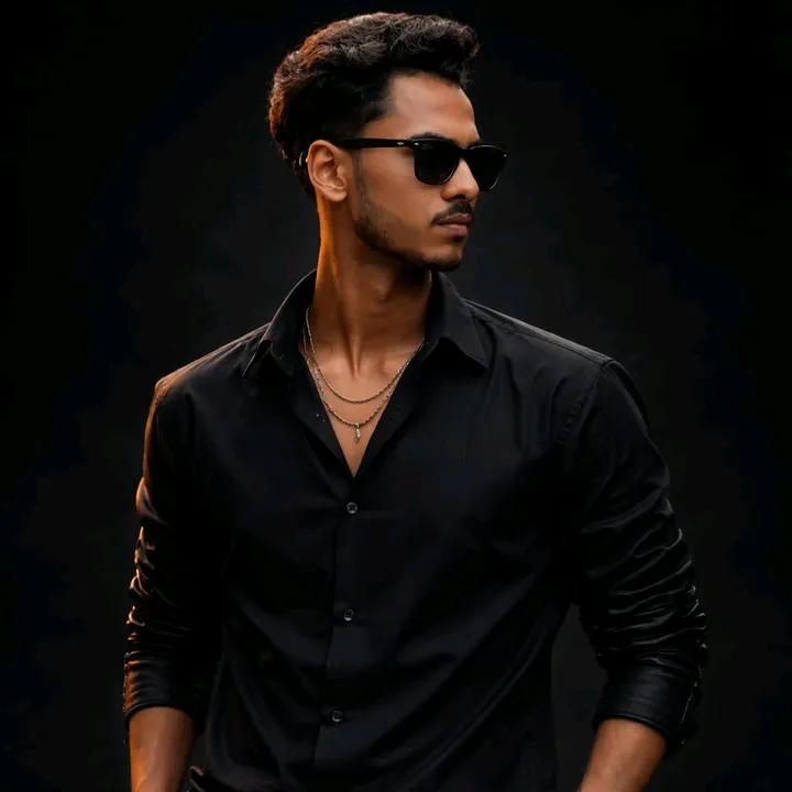 shawonbhai071
