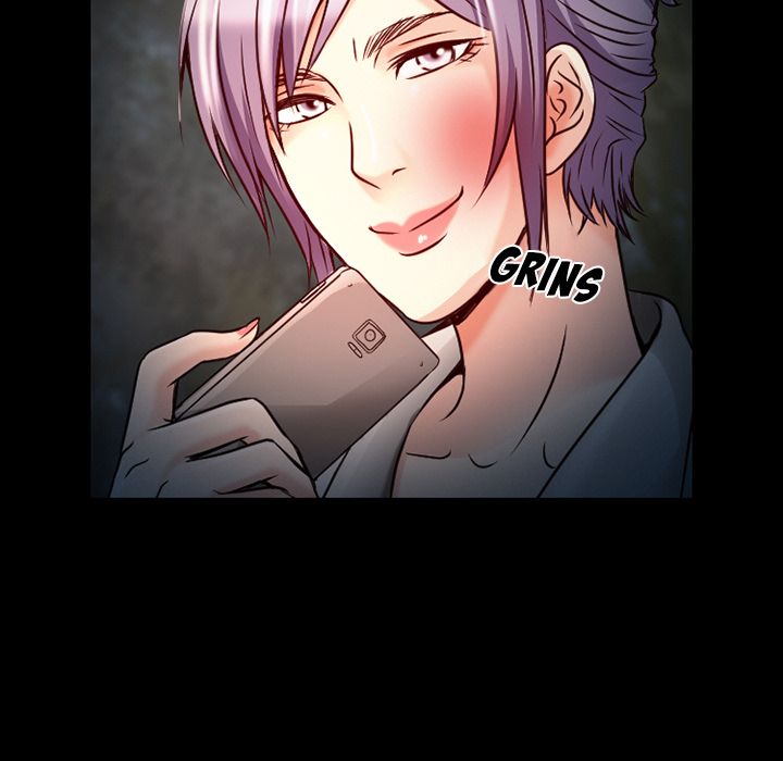 Gestörte Liebe - episode 30 - 32