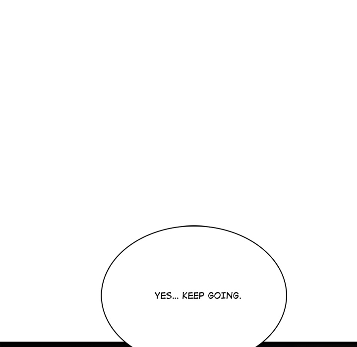 Steamy Webtoon Collection - episode 12 - 79