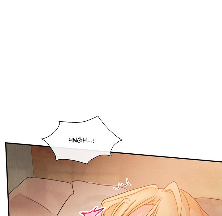 Purely in Love - episode 15 - 35