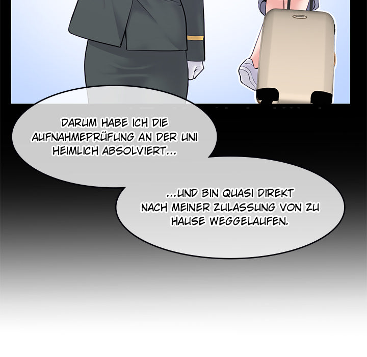 Midnight PC Café - episode 28 - 62
