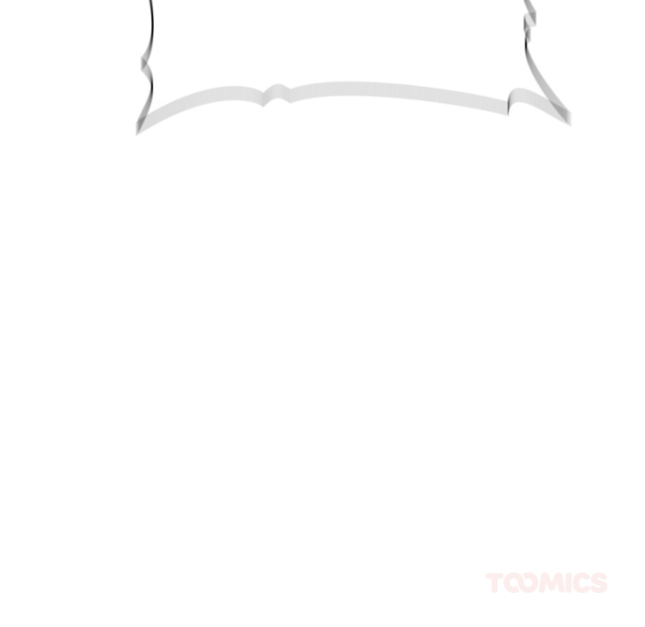 Alles für die Klicks - episode 11 - 92