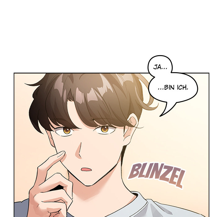 Überleben in einem Comic - episode 34 - 50