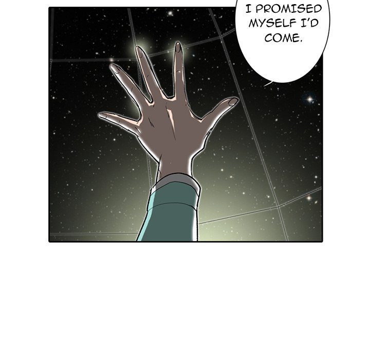 Stardust - episode 9 - 17