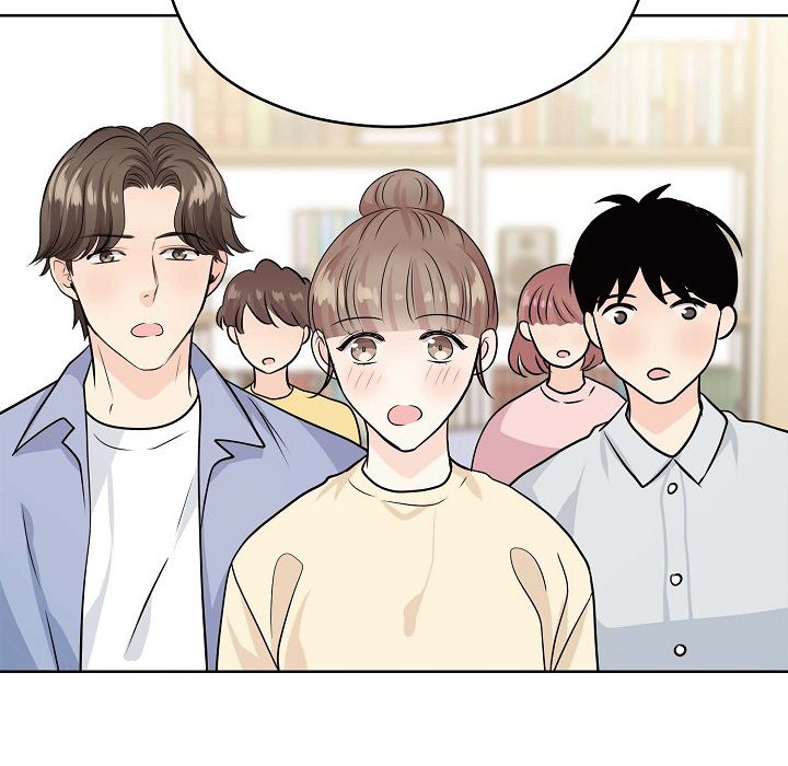 My K - episode 26 - 113