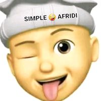 simpleafridi22