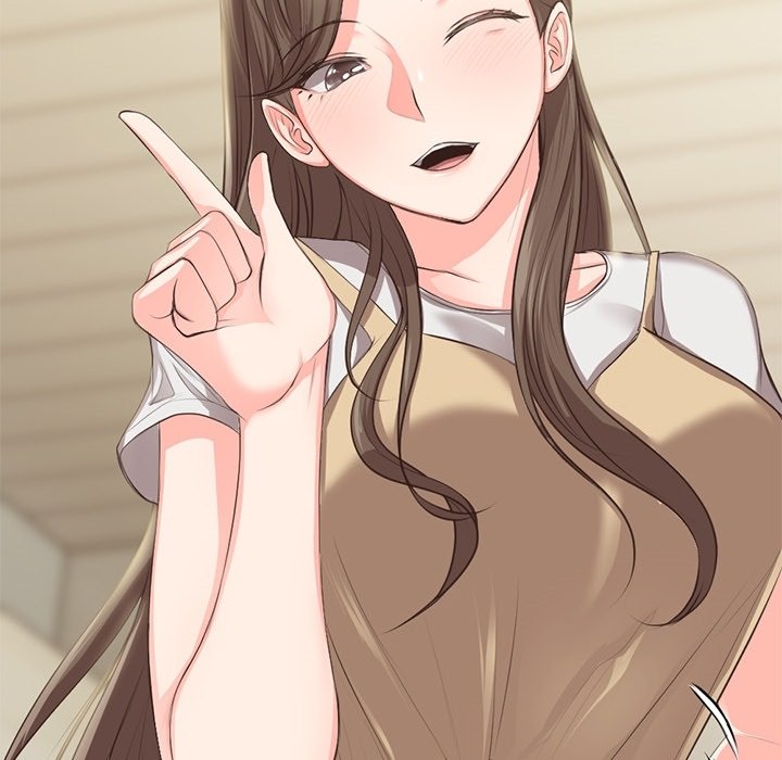 Amnesia - episode Prologue - 19