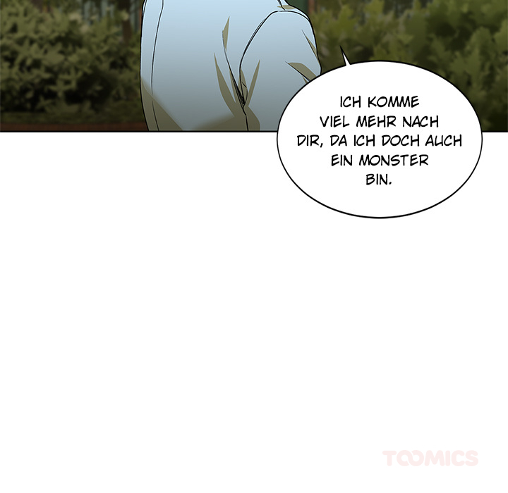 Besondere Beziehungen - episode 28 - 41