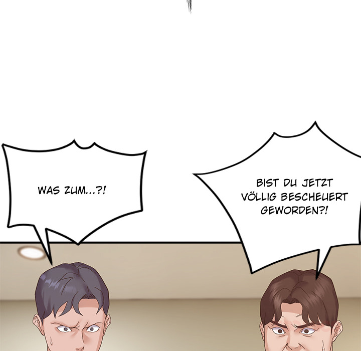 Komm zu mir - episode 45 - 14